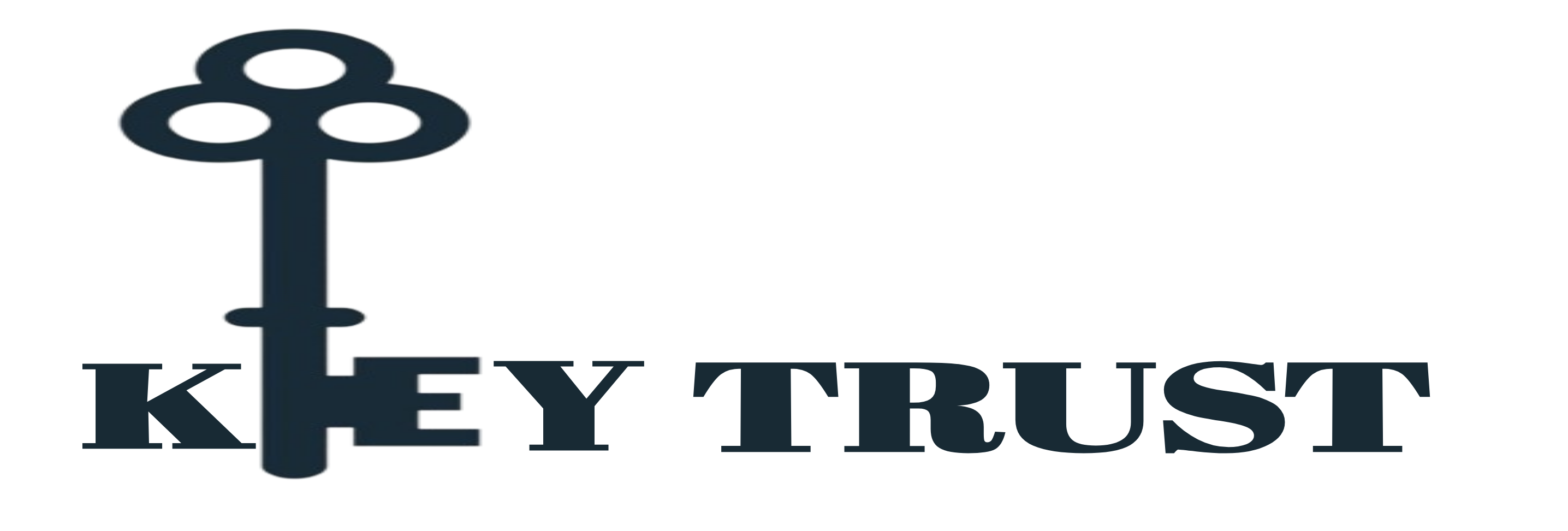 Key Trusts Bank 